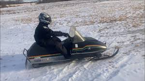 Image result for Brun Erable 1982 Fleet