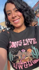 A big thank you to Ventura County Supervisor Jeff Gorell and Interim Chief  of Staff Ashley Bautista for visiting the Fairgrounds this morning to learn  more about current projects and to discuss