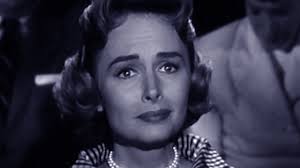 Watch The Donna Reed Show (1958) Online for Free