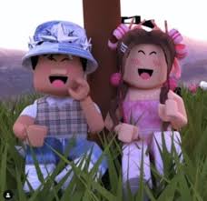 Pin By Nagets On Roblox Gfx Cute Tumblr Wallpaper Boy And Girl Best Friends Roblox Pictures Find the best roblox wallpapers on wallpapertag. roblox gfx cute tumblr wallpaper