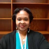 Aileen Brown Email & Phone Number