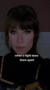 Layla Foz Stalker No Hawai