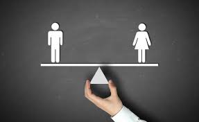 La equidad nos obliga a plantearnos los objetivos que. Reconstruimos Nuestras Identidades De Genero Para La Equidad E Igualdad Diagram Quizlet