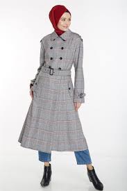 Kayra Kap Siyah 65 Indirim Urun Kodu Kayra Ka A8 14079 12 Detayli Incelemek Ve Alisverise Baslamak Icin Profildeki Linke Tiklayiniz Moda Shopping Giyim