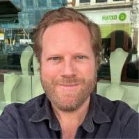 James Wilkinson Email & Phone Number