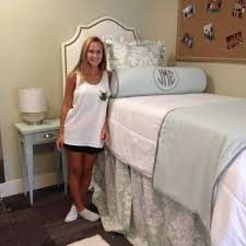 Maybe you would like to learn more about one of these? Preppy Dorm Room Decor 20 Ideas To Fall In Love With