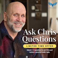 Q&A with Chris Dufresne