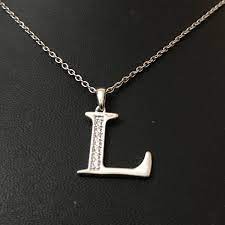 C4d cool black red gold three dimensional letter l decoration. Demoda Online Jewellery Shopping Store India Buy Silver And Imatation Jewellery With Latest Designs