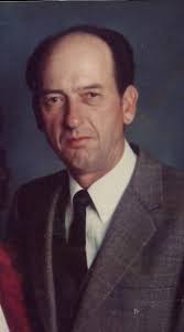 Gary Kinnaman Obituary