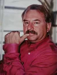 Search William Link Obituaries and Funeral Services