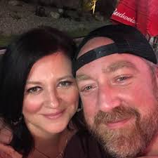 How to find a Silver Team for a 10-year-old baseball player in Riverton,  Utah?