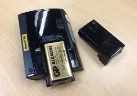 Browse our huge inventory of smart tags. Langkah Selamat Jika Smarttag Gagal Berfungsi