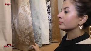 Tv 8 int ve tv 8,5 tv 8'in kardeş kanalı olarak kabul edilmektedir. Ajans Britanya 10 Bolum Tv8 Int Demirci Perde Perde Shopping