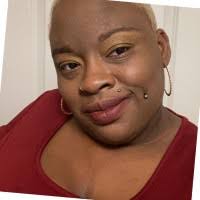 Nina Cisneros Email & Phone Number