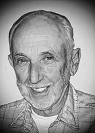 Search Charles Phipps Obituaries and Funeral Services