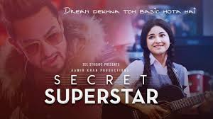A veteran gangster, dollah who always dreamt of becoming an actor gets the chance of a lifetime when a popular actor asks him to. Download Superstarfull Movie Mp4 3gp Naijagreenmovies Netnaija Fzmovies