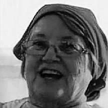 Mary SPITLER Obituary (1942