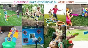 1.1 el juego del pañuelo. 8 Juegos Para Disfrutar Al Aire Libre Juegos Para Ninos Al Aire Libre Juegos Al Aire Libre Fiestas Infantiles Al Aire Libre