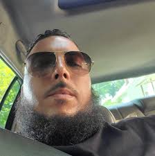 John Dyer (@john.dyer.967422) • Facebook