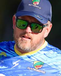 Matchday 4 in 📸. . . #zimbabwe #zimcricket #zimsports #rangerscc  #sogorangers #npl #nplzimbabwe #nplcricket