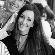 Bethany Inman's Instagram, Twitter & Facebook