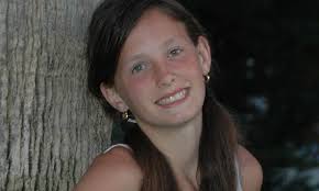 Queen's speech: Tougher drug driving sentences after killer high