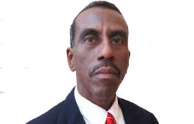 Desalojos en San Felipe sin respuestas habitacional