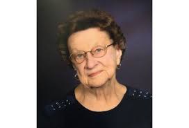Dolores V. Lacy Obituary (2023)