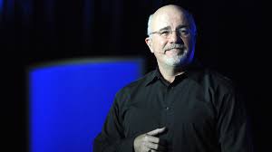Dave Ramsey's Indicator: How to Avoid the Middle-Class Trap