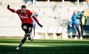 The fixtures were announced on 20 august 2020. 1 Fc Nurnberg Gegnercheck Hannover Die Wundertute Der Liga