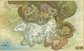 We did not find results for: Archeage 6 5 Garden