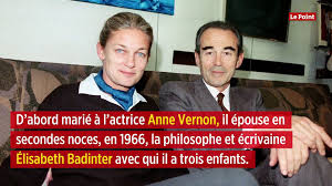 And two badinter, robert. encyclopaedia judaica. Robert Badinter Une Vie De Combats Video Dailymotion