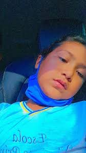 Reel by Minerva Bernal (@dominguezminerva88) · July 22, 2024