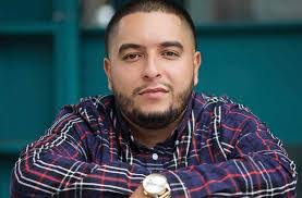 Corey Roche's Instagram, Twitter & Facebook