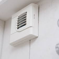 Ventilatie In De Badkamer Oplossingen Tips