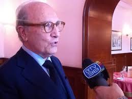 Reggio fra crisi e ripresa: come stiamo dopo dieci anni di crisi?  Conferenza di Baldi alla Far