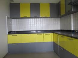 More Ideas Below Kitchenremodel Kitchenideas Small L Shaped Kitchen With Island Floor Pl Kitchen Remodel Layout Trendy Farmhouse Kitchen Kitchen Floor Plans
