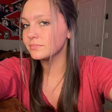 Job openings for 16 year old in Carroll County?