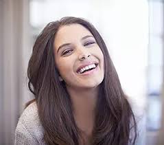 Amazon.com: Letters From Our Elders: Advice and wisdom from the older  generation.: (mindfulness, emotions, anxiety, mental health, self help,  personal development, depression, advice): 9781795144339: Todd, Jayne:  Libros