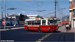 Los Trolebuses De Bogota En 2020 Bogota Antigua Historia De Colombia Bogota