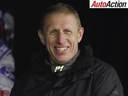 McRae name joins Mythical Rally in legendary 555