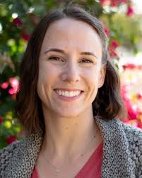 Find Parenting Therapists and Psychologists in Roseville, CA