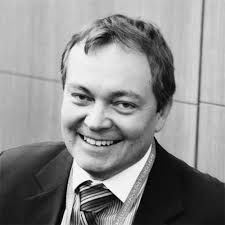 Better Regulation Conference 2018