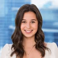 Maggie Cherry's Instagram, Twitter & Facebook