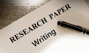 Without it, you are going to have a hard time wading read case studies. How To Get A Good Grade On Your Final Year Research Project Tips Paraphrase Calculator