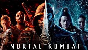 Requires windows xp or later, x86 or x64. Mortal Kombat 2021 Movie Download Leaked In Mkv Mp4 720p 480p