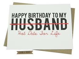 Cute Happy Birthday Quotes For Husband Funny Pin On Austin Chelsea