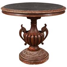 We supply all over india and all over world. Italian Centre Table