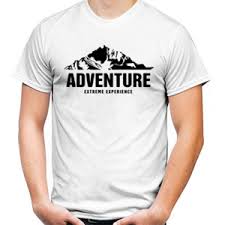 Membuat file pada photoshop anda. Jual Kaos Vespa Extreme Custom Print Ciptaloka Com