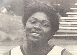 BREAKING NEWS **2025 CLASS OF POPLAR BLUFF SPORTS HALL OF FAME ANNOUNCED**  Four Poplar Bluff record setters have been chosen as the 2025 class of  Poplar Bluff Sports Hall of Fame. President